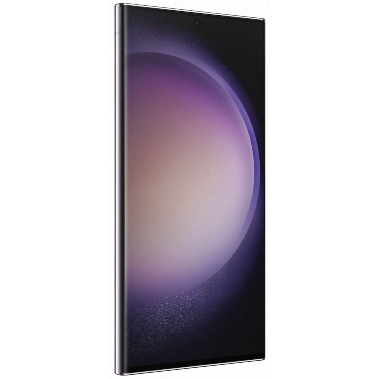 Samsung Galaxy S23 Ultra SM-S918BLIHEUB 512 GB Lavender