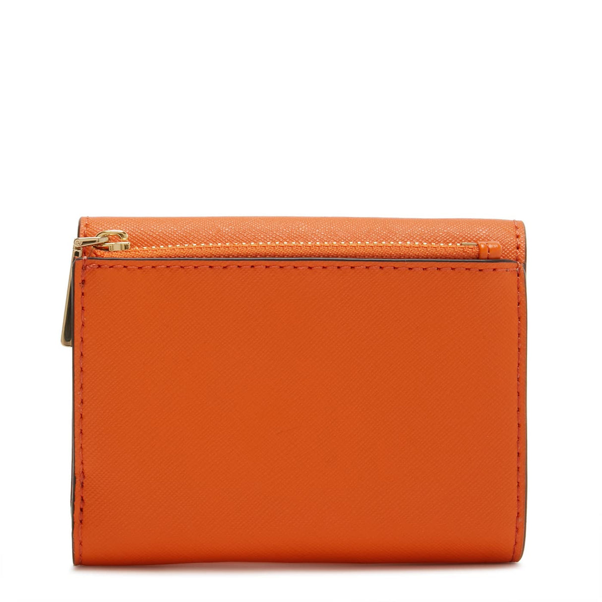 Michael Kors Cartera Carmen Medium, Apricot