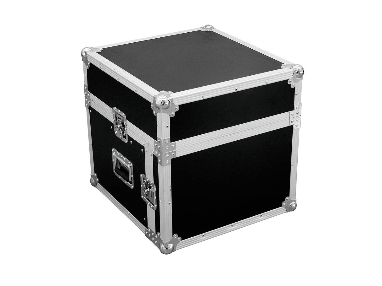 AAC Solid Pro LS5U Laptop-Rack · Rack de 19 pulgadas