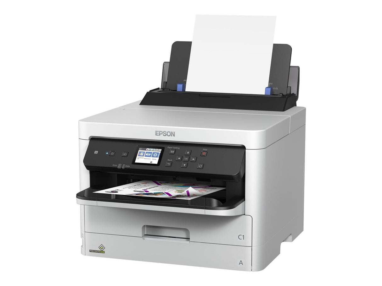 Epson Impresora C11CG79401