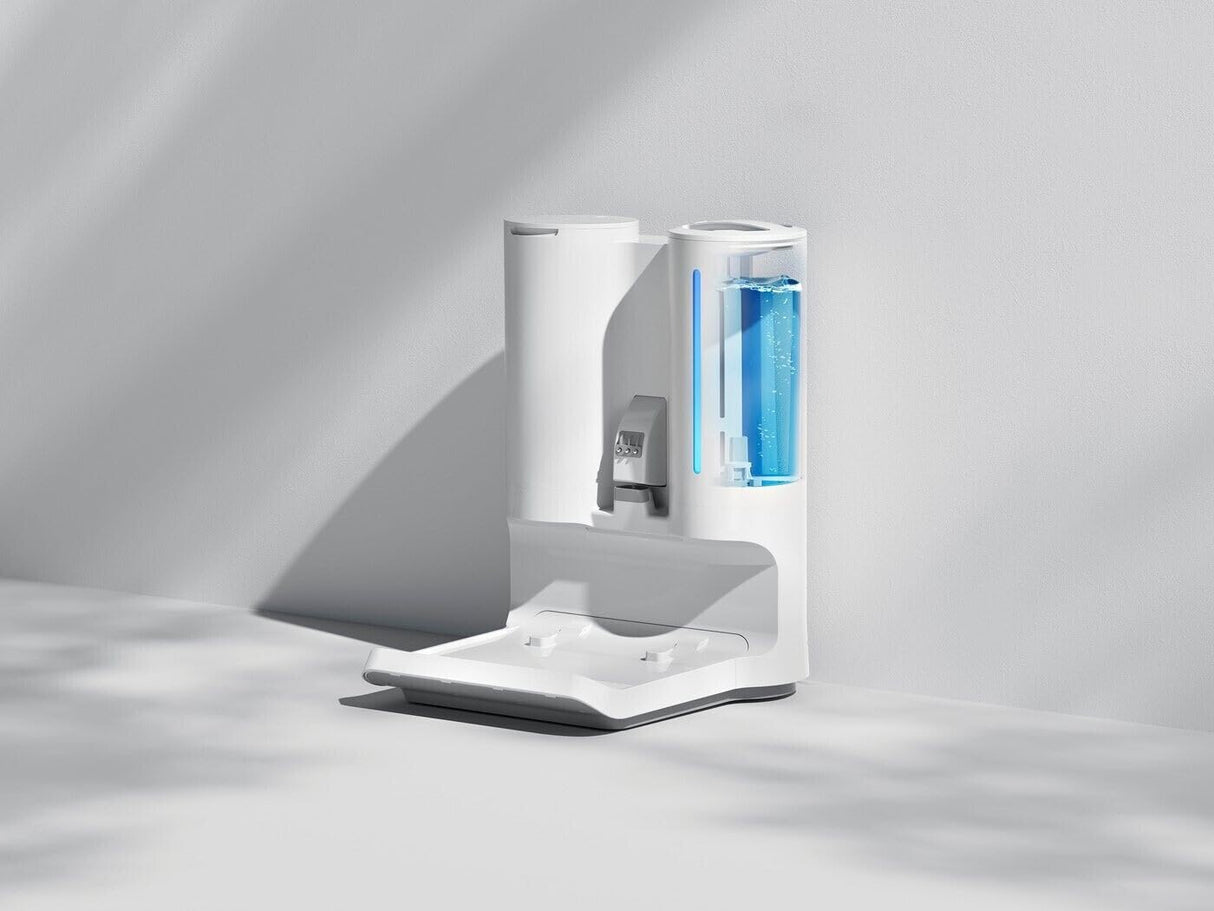 Xiaomi Truclean W10 Ultra Aspiradora Escoba 220W