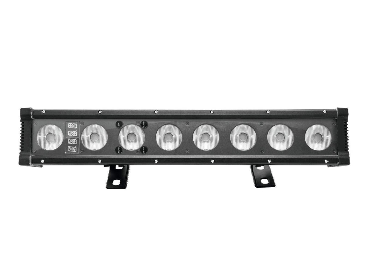 Eurolite 51914109 LED IP T1000 WW Bar