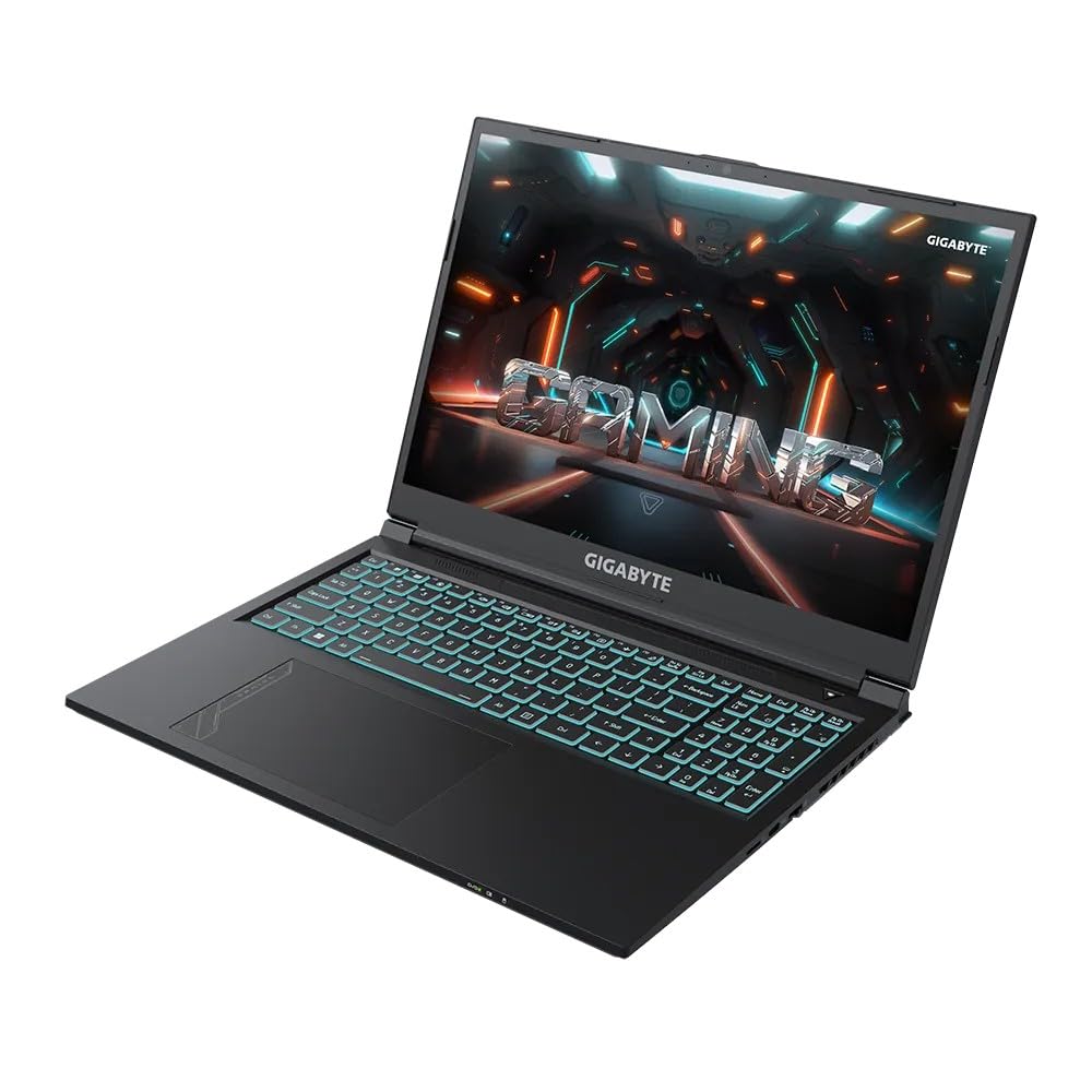 Gigabyte G6 KF-H3ES854SD