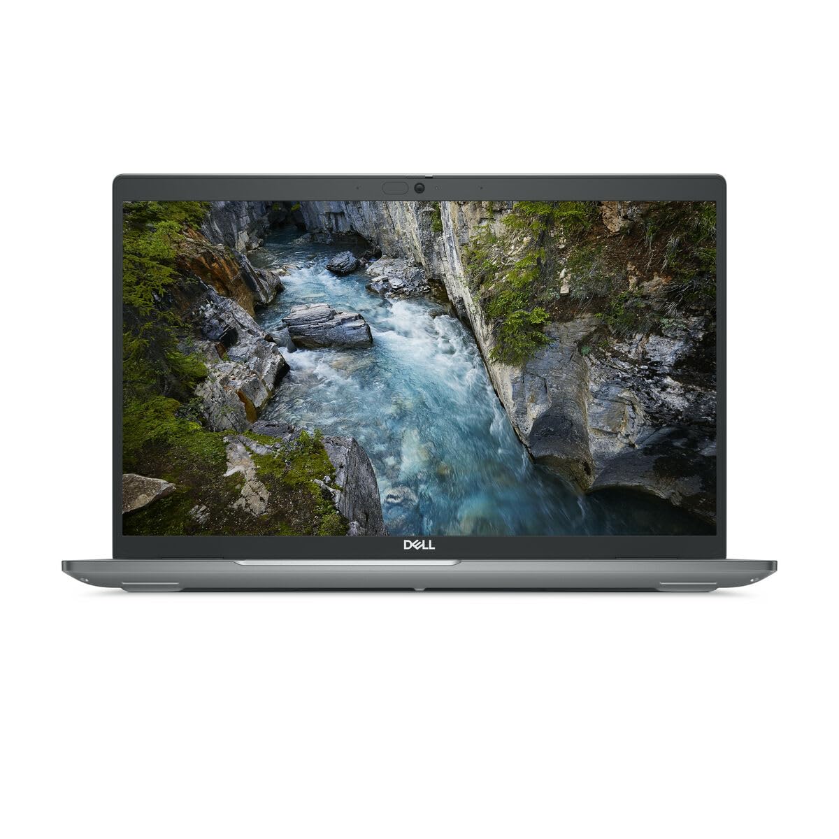 Dell Laptop PRECI 3591 Intel Core Ultra 7 155H 32 GB RAM 512 GB SSD 15,6" QWERTY Español