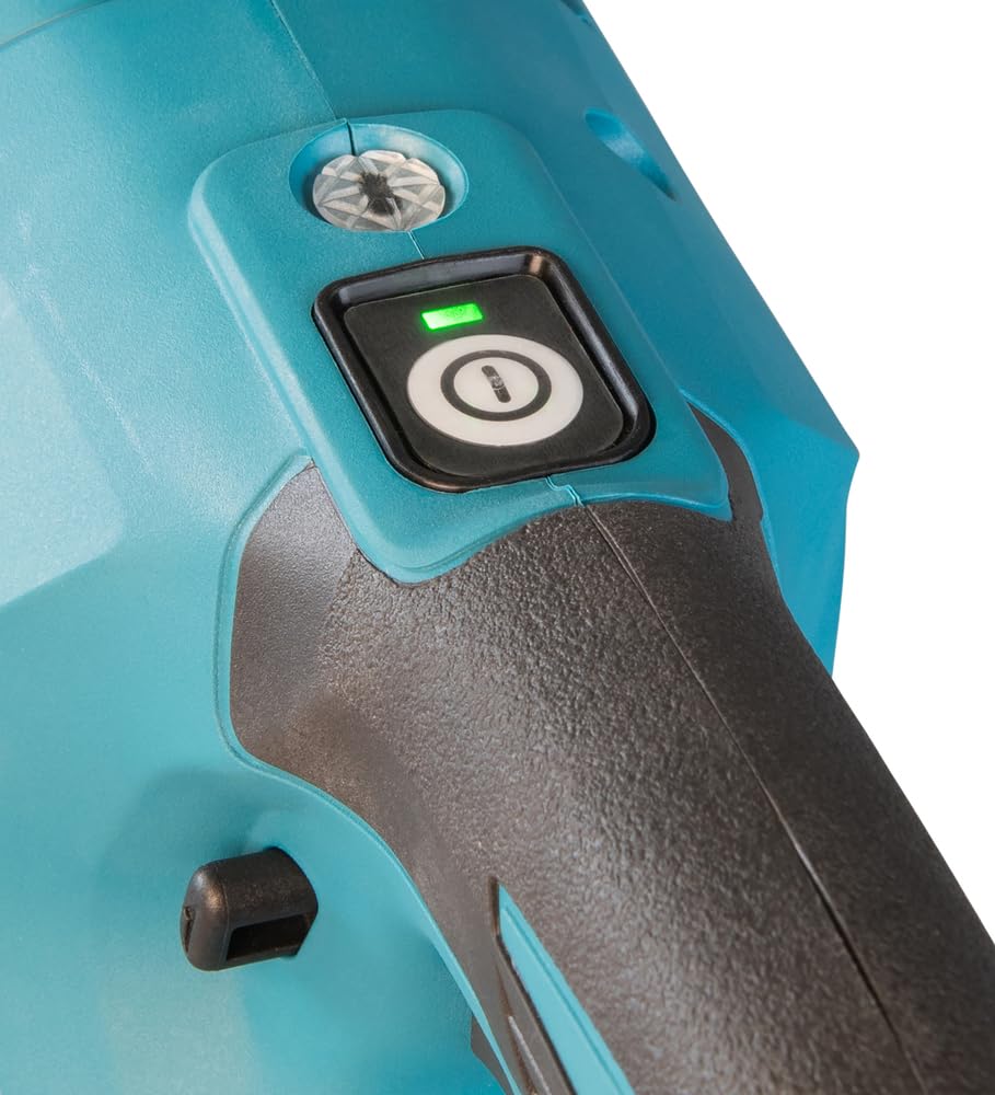 Taladro angular Makita DDA460ZK BL 18Vx2 LXT 13 mm
