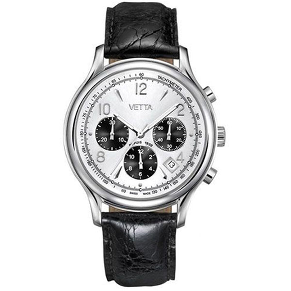 Wyler Vetta Reloj Hombre VW0118