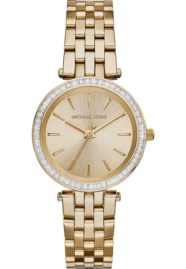 Michael Kors MK3365 Reloj de Damas