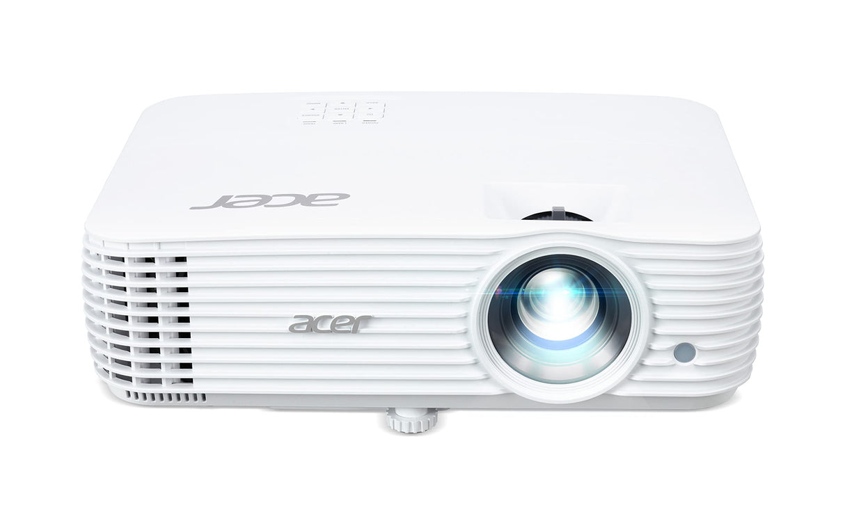 Proyector Acer X1526HK Full HD 4000 LM 1920 x 1080 px