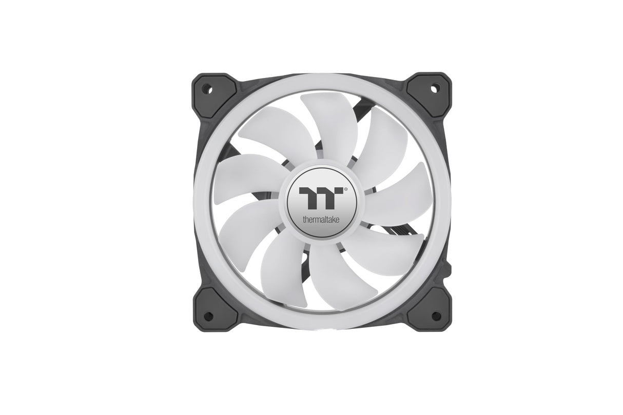Thermaltake SWAFAN 14 RGB | 3-Pack