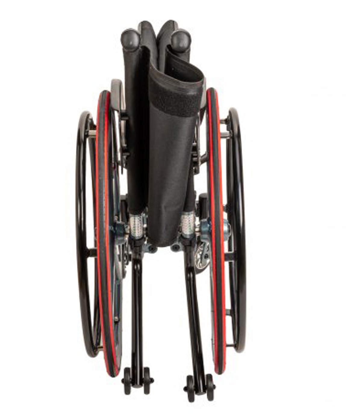 Antar AT52330 Activo Rueda Silla 45 cm Asiento Anchura