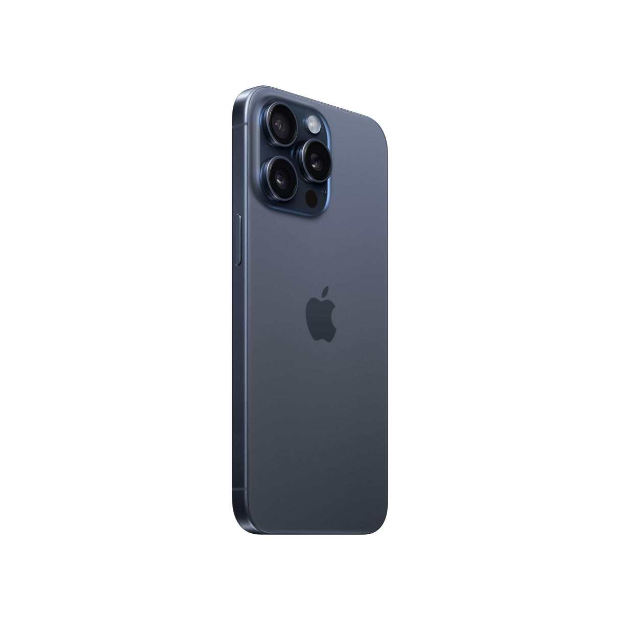 Apple iPhone 15 Pro MAX (256 GB) - Titanio Azul