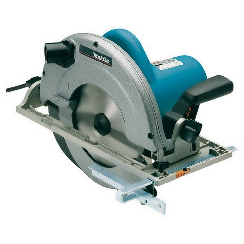 Makita 5903R - Sierra Circular 235Mm 2.000W