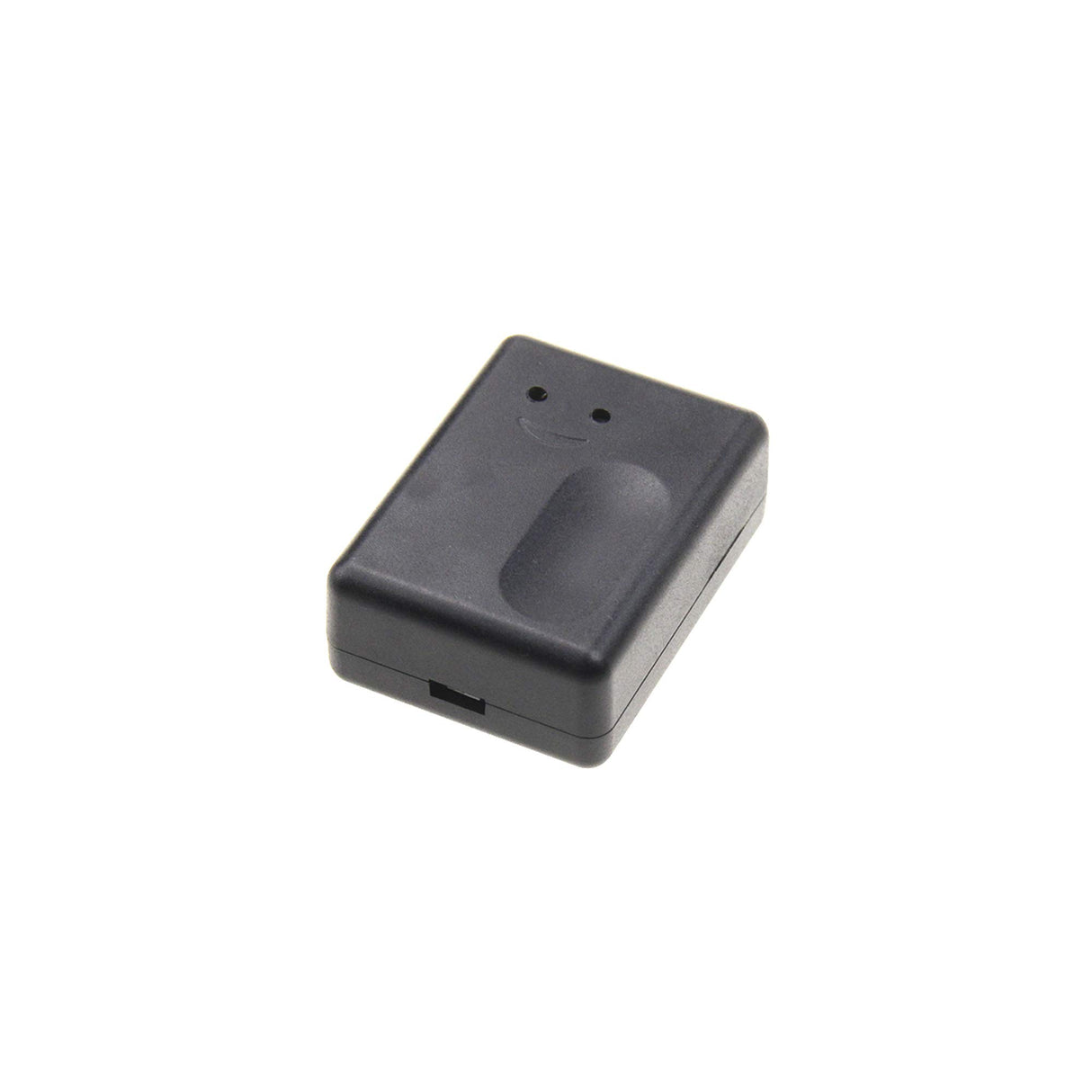 Kit de automatización de Internet con relé WiFi PNI SmartHome RG120 y motor de apertura de portón batiente PNI DU160