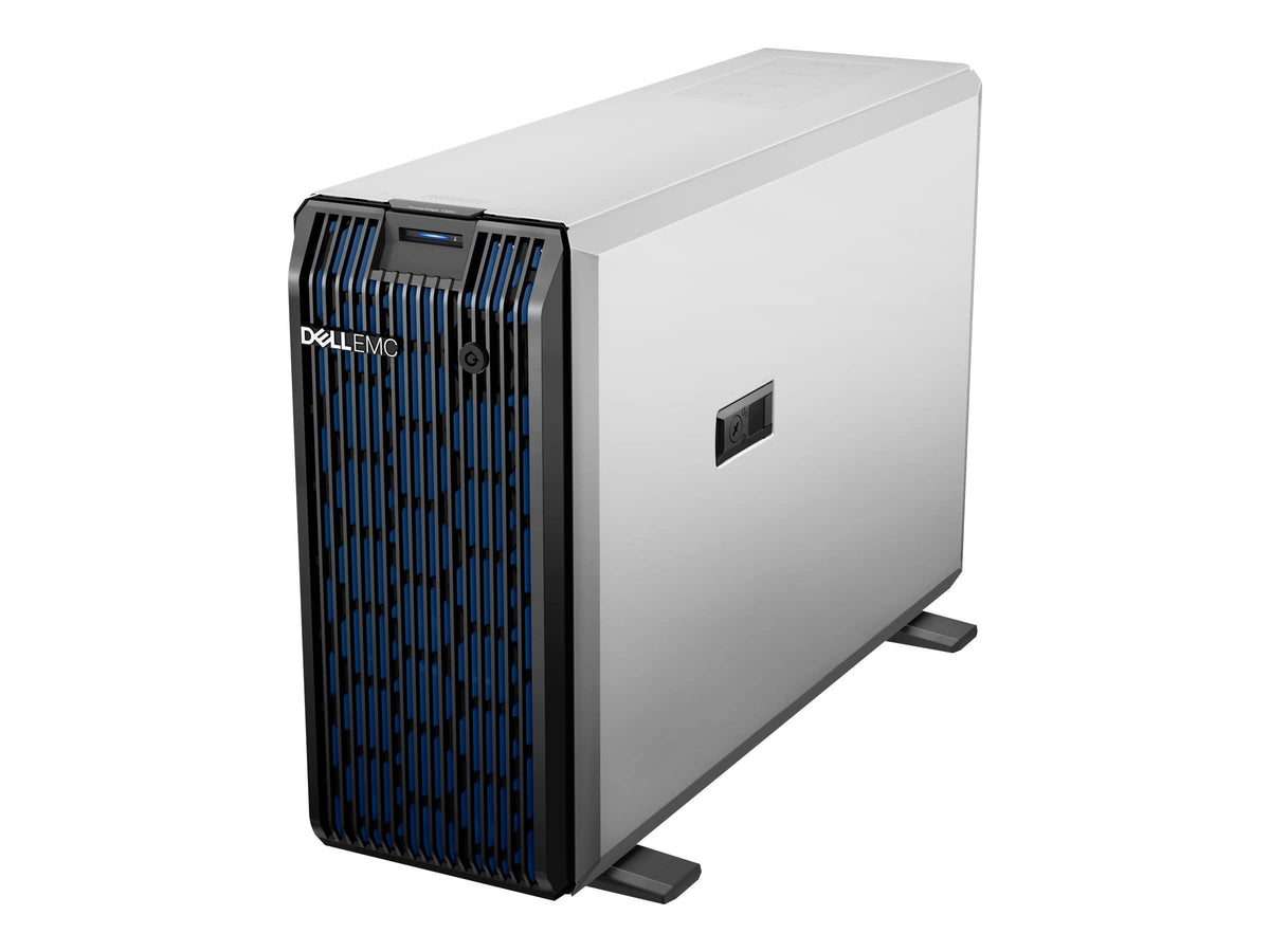 Serveur Dell PowerEdge T350