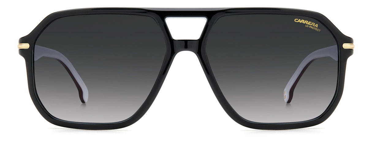 Carrera 302/S Gafas, M4p, 59 para Hombre