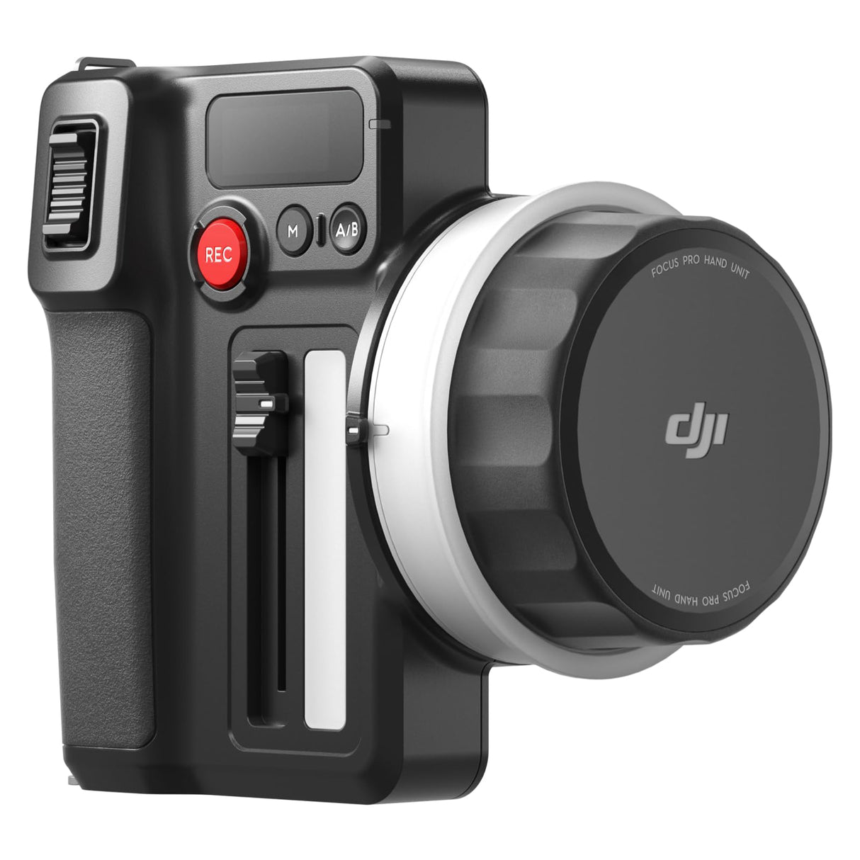 Unidad de Mano DJI Focus Pro