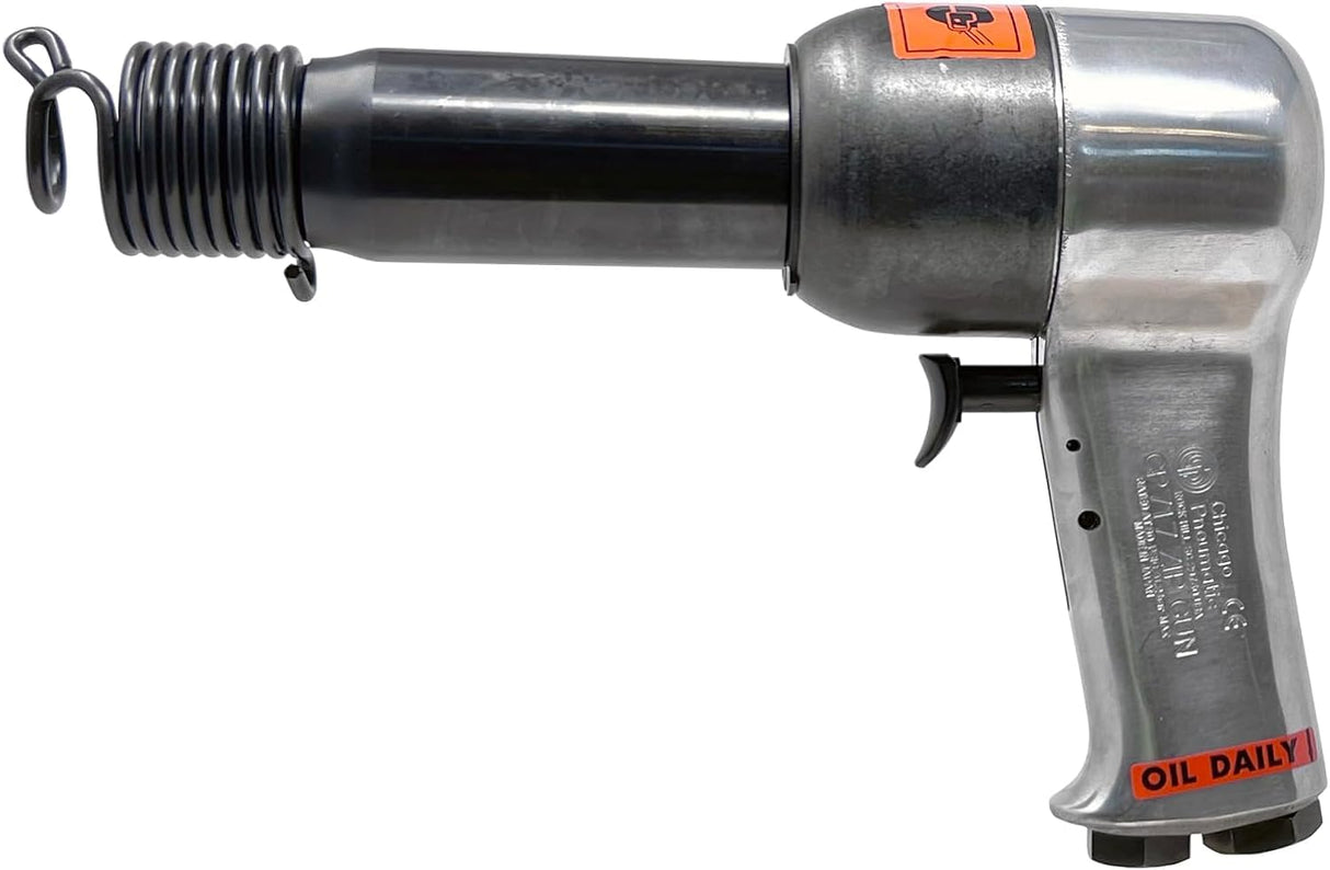 Chicago Pneumatic CP717 Super Duty Aire Martillo