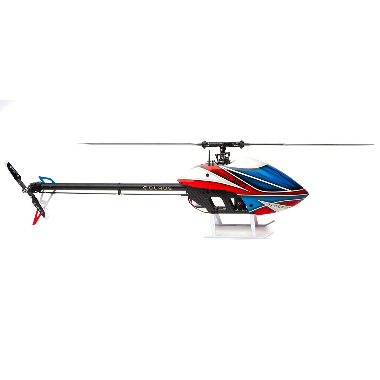 Blade- Aviones, Multicolor (Horizon Hobby BLH6150)