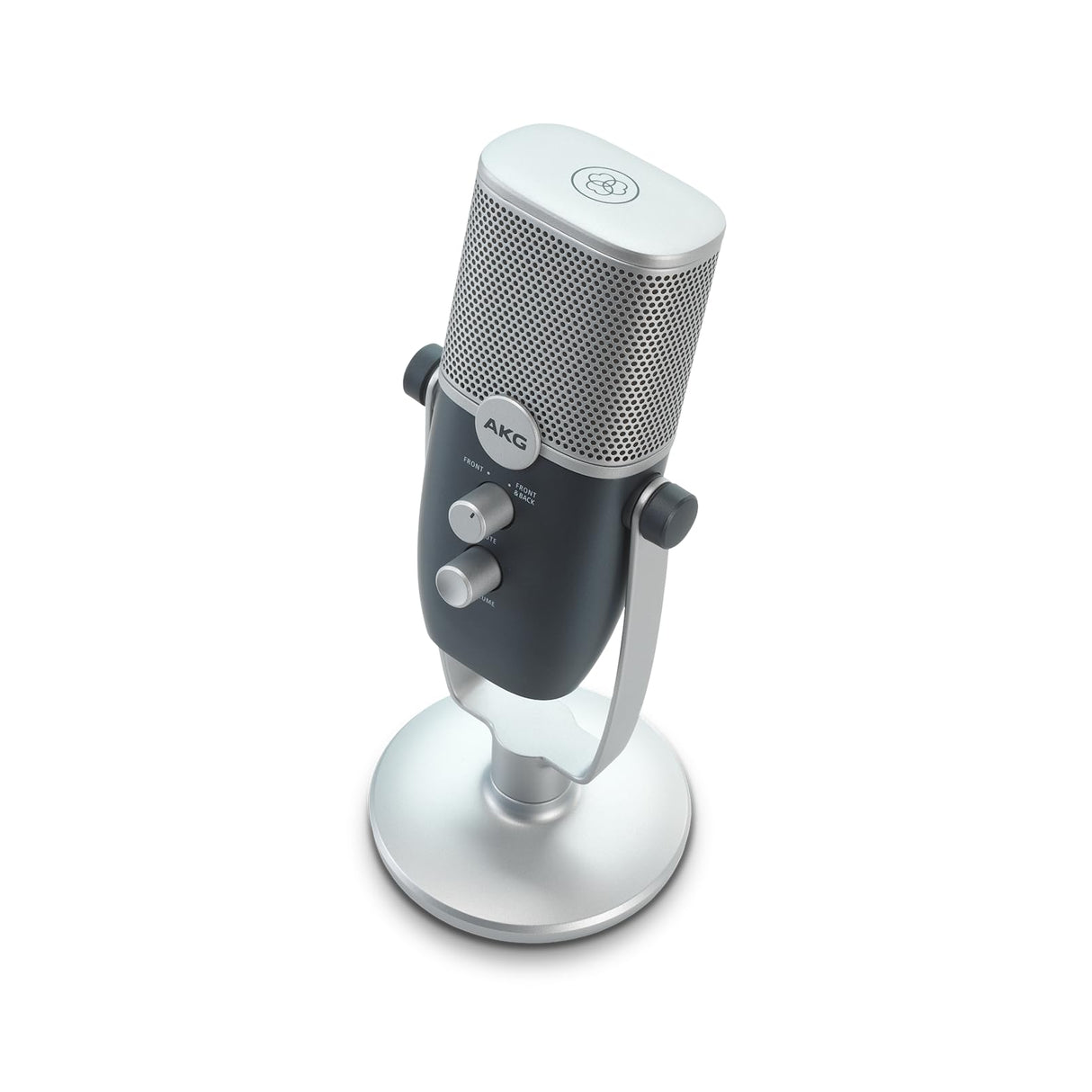 AKG ARA