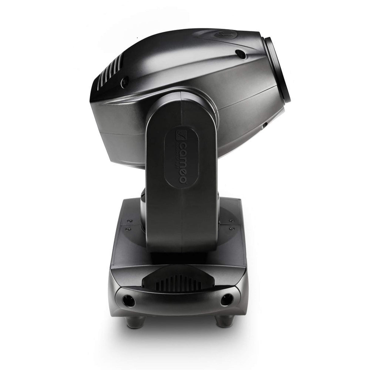 Cameo AURO® SPOT 200 - Cabeza móvil de LEDs