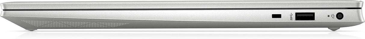 HP Pavilion 15-eg1327nd | 15.6" Full HD IPS | Intel i5-1155G7 | 8GB RAM DDR4 | 512GB SSD | Windows OS | QWERTY Toetsenbord