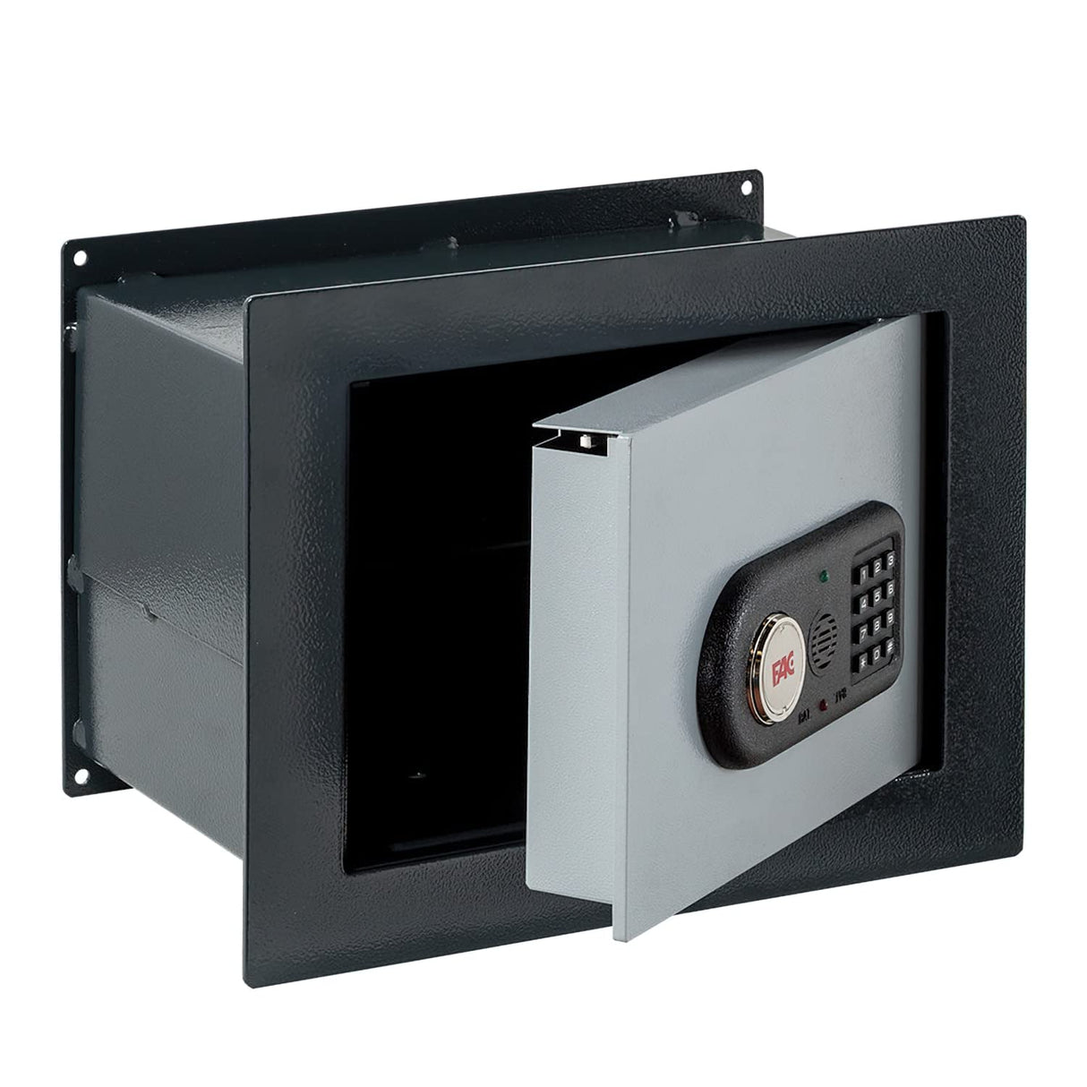 FAC 102-IE - Caja fuerte electrónica, sistema integral