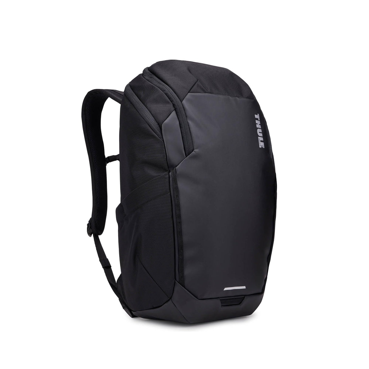 Thule Chasm Recycled Backpack 26L Black
