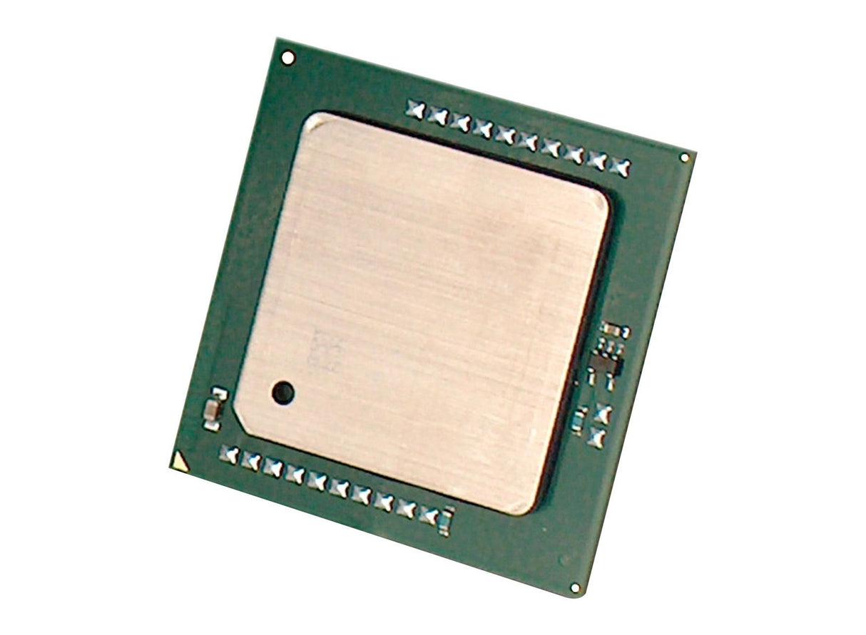 Fujitsu Xeon E5-2623 v4 4C/8T 2.60 GHz 2.6GHz 10MB Smart Cache - Procesador (Intel Xeon E5 v4, 2,6 GHz, LGA 2011-v3, Servidor/estación de trabajo, 14 nm, E5-2623V4)