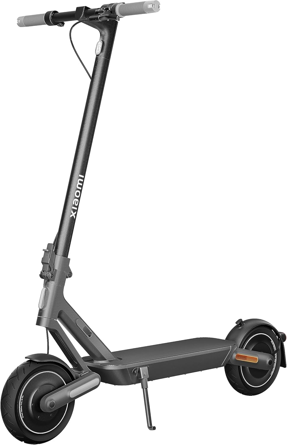 Xiaomi 4 Ultra Electric Scooter One Size