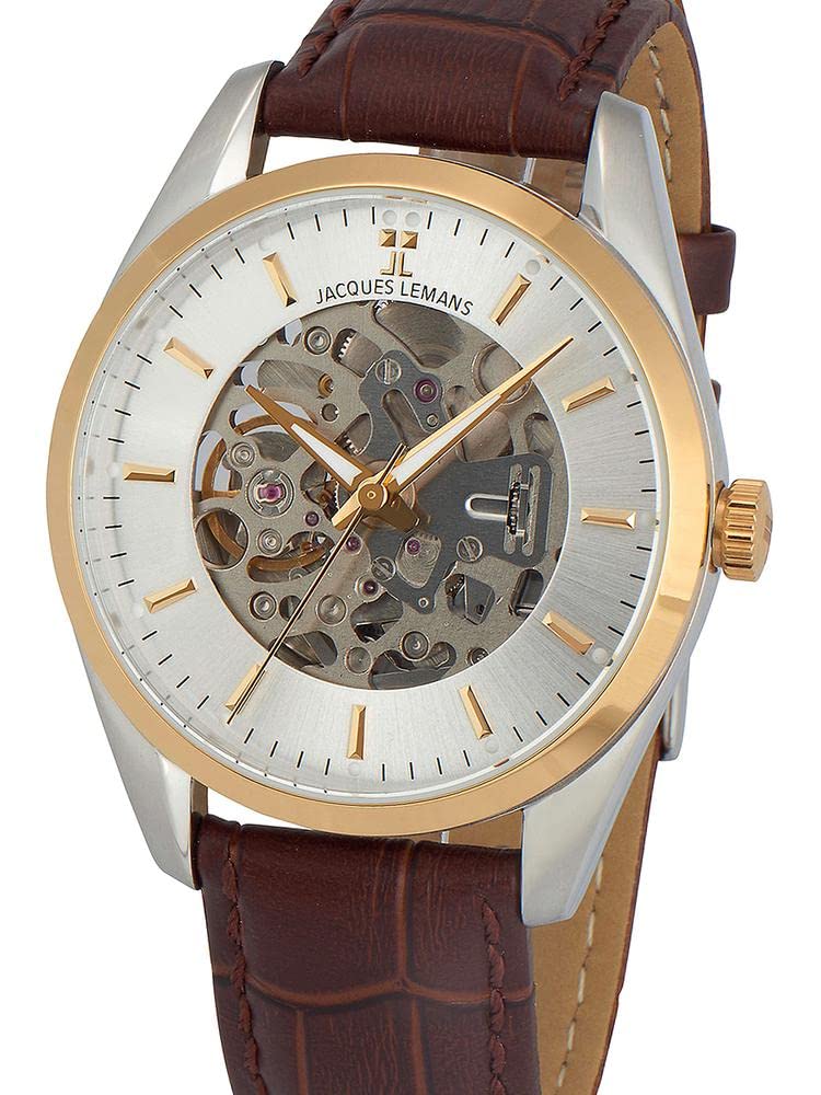 Wristwatch Analógico mid-29811