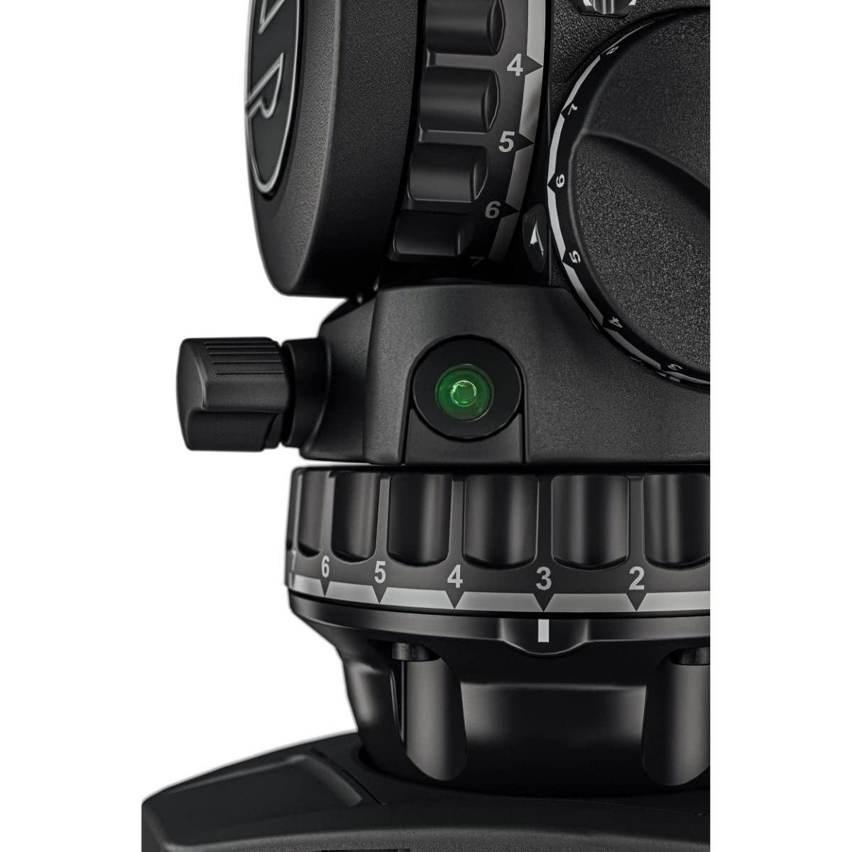 Sachtler aktiv8T