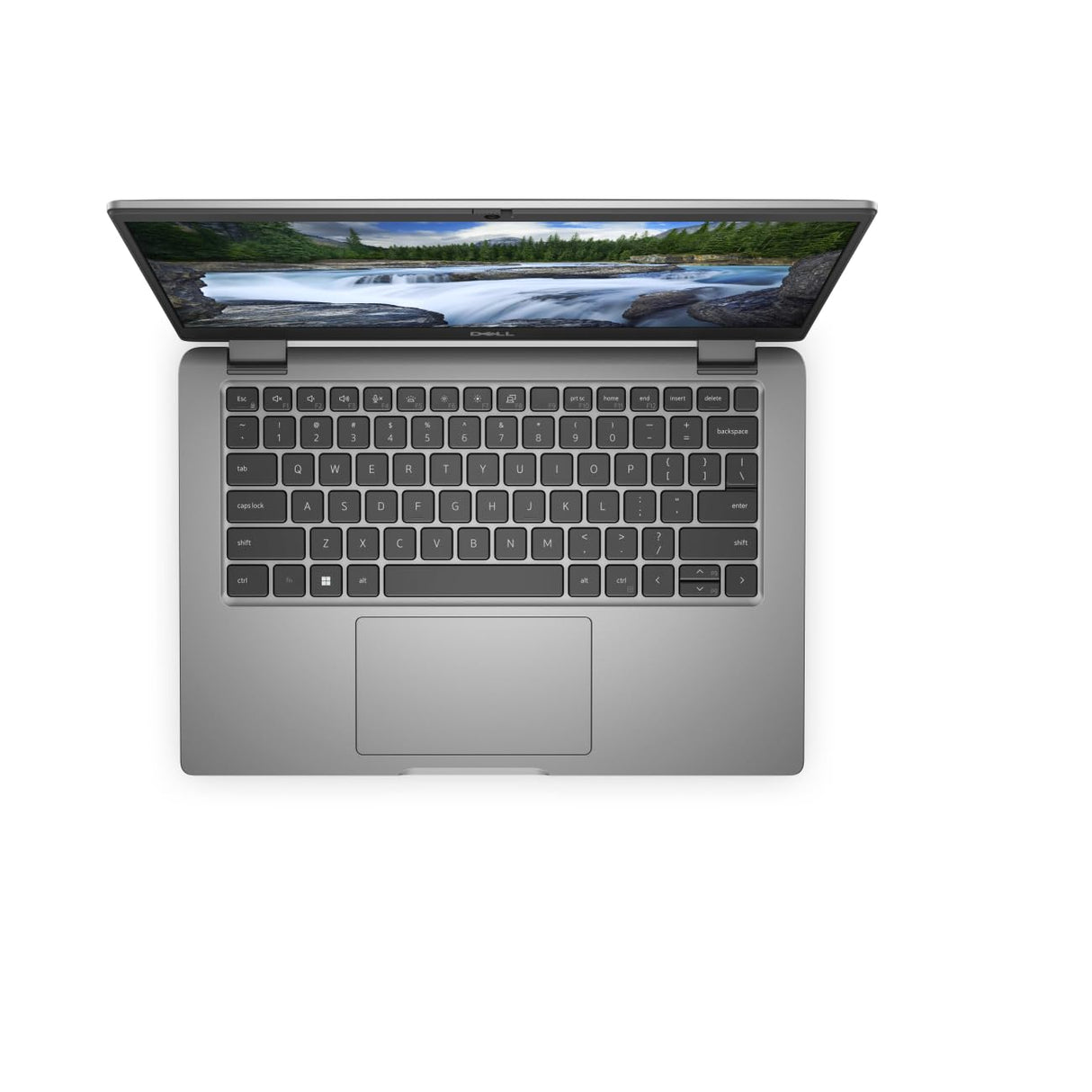 Dell Latitude 3340 05V8K i5-1335U 13.3 8GB 256GB SSD Intel Iris Xe W11P