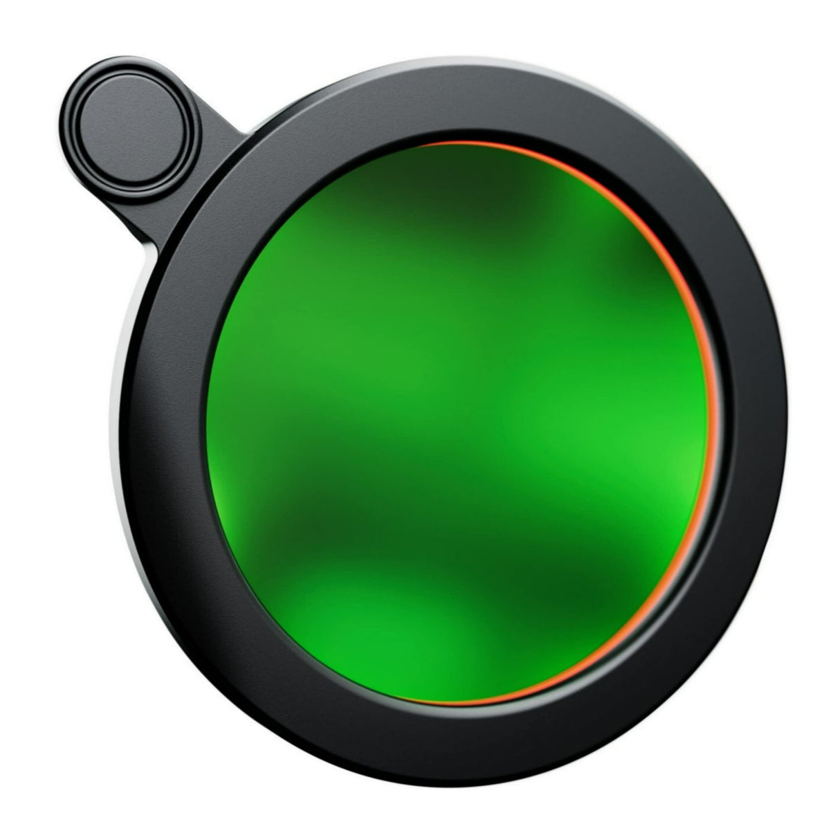VAONIS CLS Filter for Vespera (AC023)