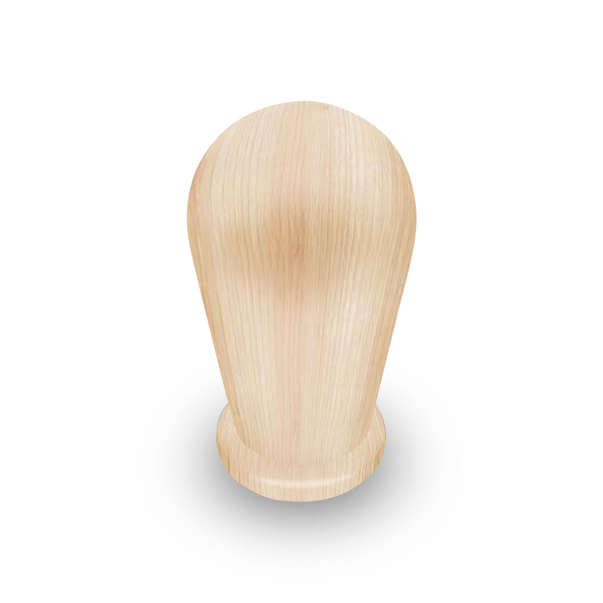 Kit de mejora LELIT blanco - Para cafetera blanca Pl162T - PLA2204 - Madera de arce