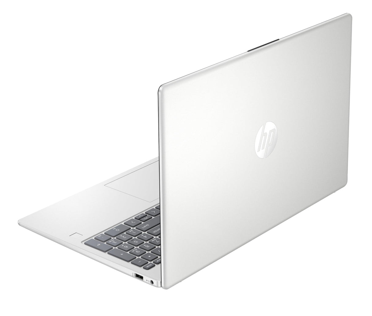 HP 15-fc0076nd 15.6" AMD Ryzen 7 1920 x 1080 Pixeles 16GB 512GB SSD