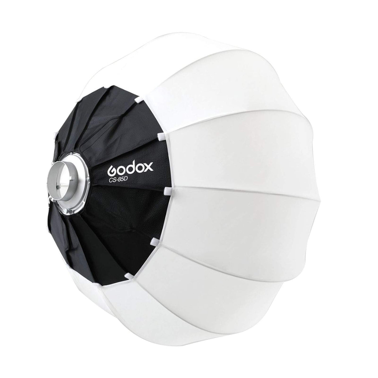 GODOX lanterne Softbox 360 diamètre 85cm - Monture S - CS-85D