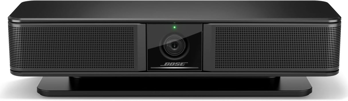 Bose Videobar VBS 230V EU