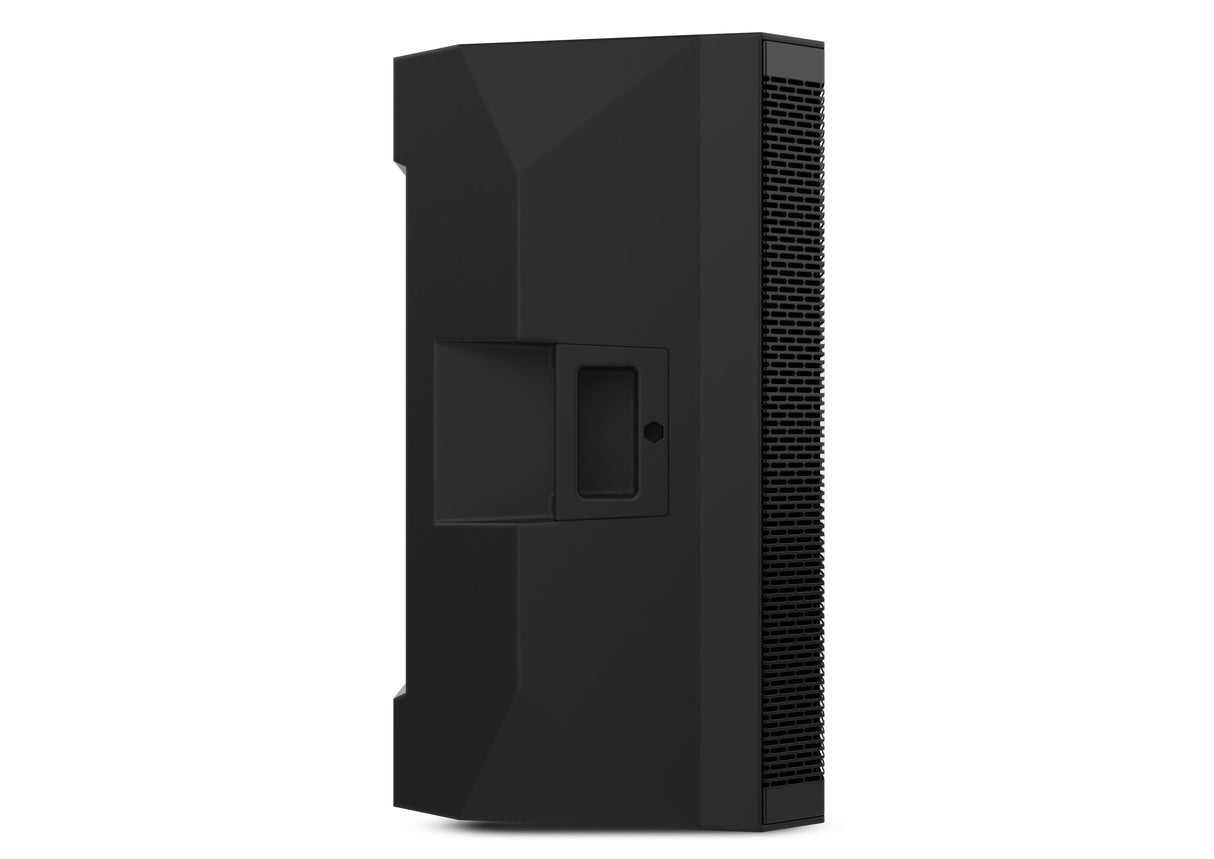 Audibax PRO12P Altavoz Pasivo 12" 600W G2