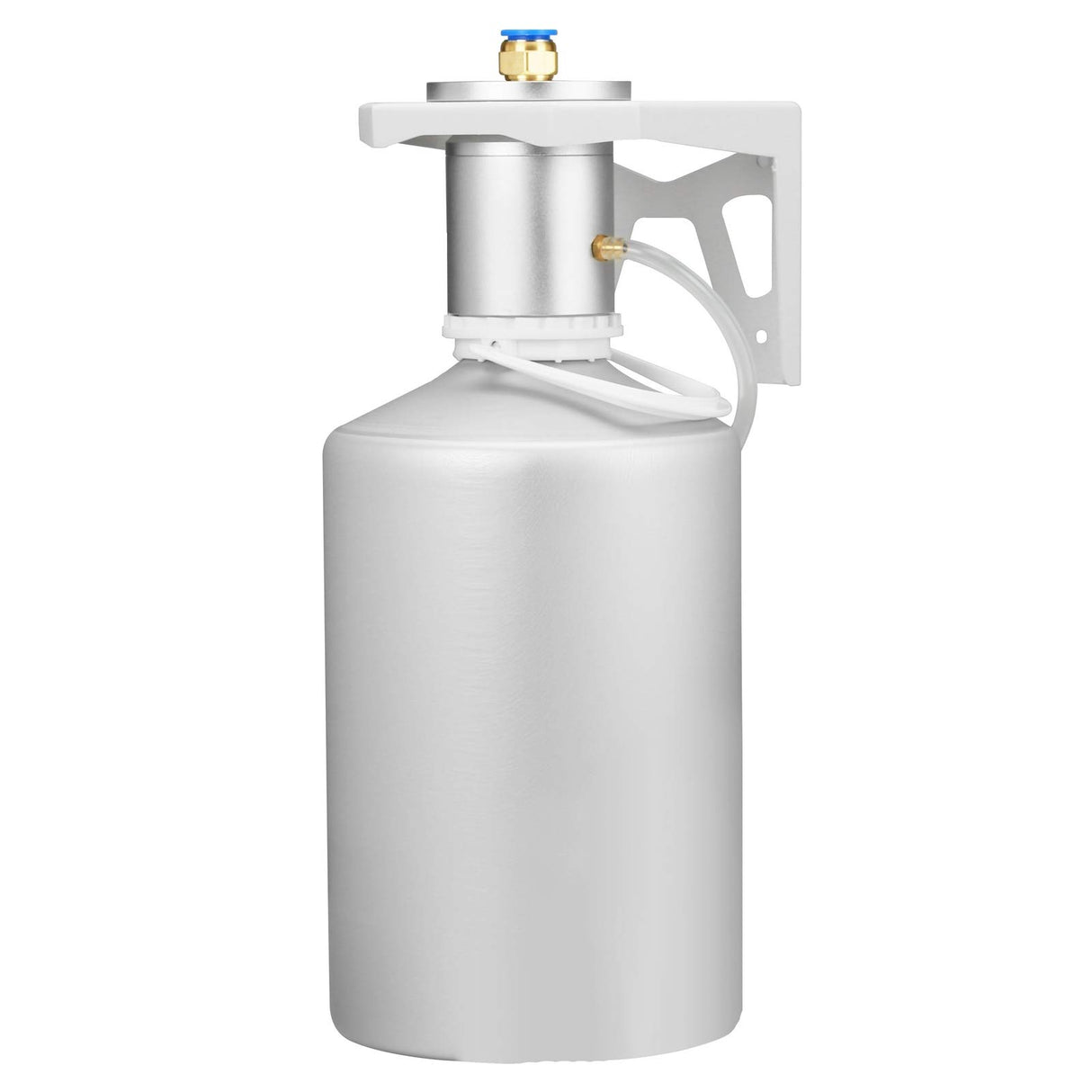 Zen'Arôme - Difusor Pro Marketing Olfactif 8000, P.P, Talla única