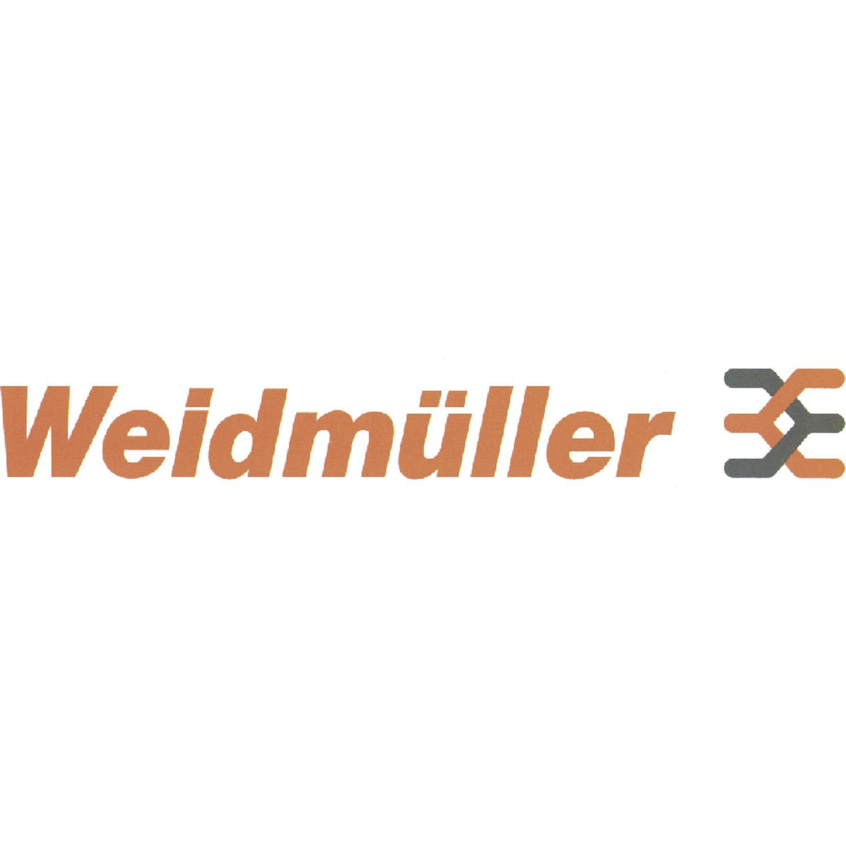 Legrand Weidmüller 9202040000 KT 45 R Herramientas para Cortar, Cuchilla Circular
