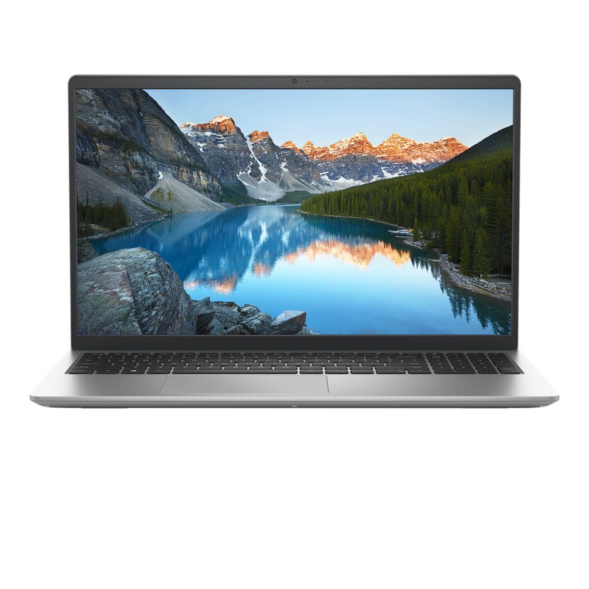 Dell Notebook Inspiron 3511 15,6" Intel Core i5-1135g7 16 GB RAM 512 GB SSD