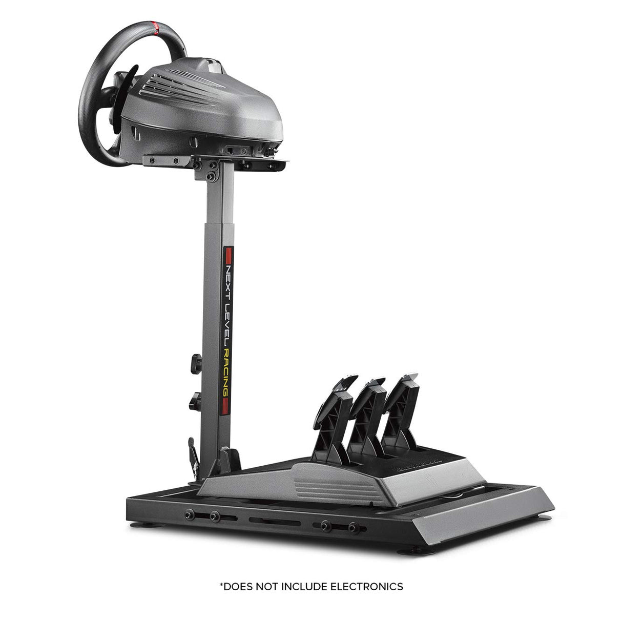 Next Level Racing Wheel Stand Racer (NLR-S014) - PC