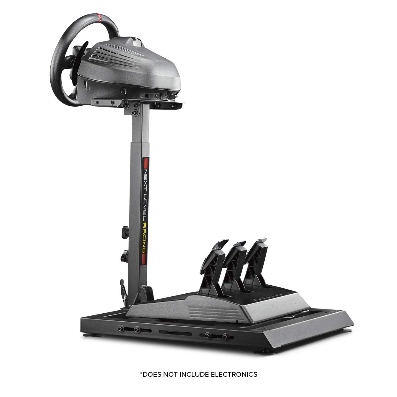 Next Level Racing Wheel Stand Racer (NLR-S014) - PC