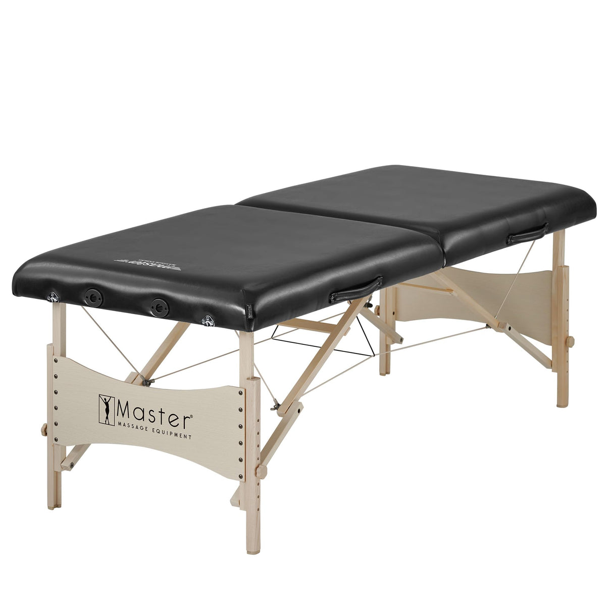 Balboa Masaje Masaje Masaje Masaje Mesa Terapia Mesa Tatuaje Mesa Belleza Cama Negro 70cm
