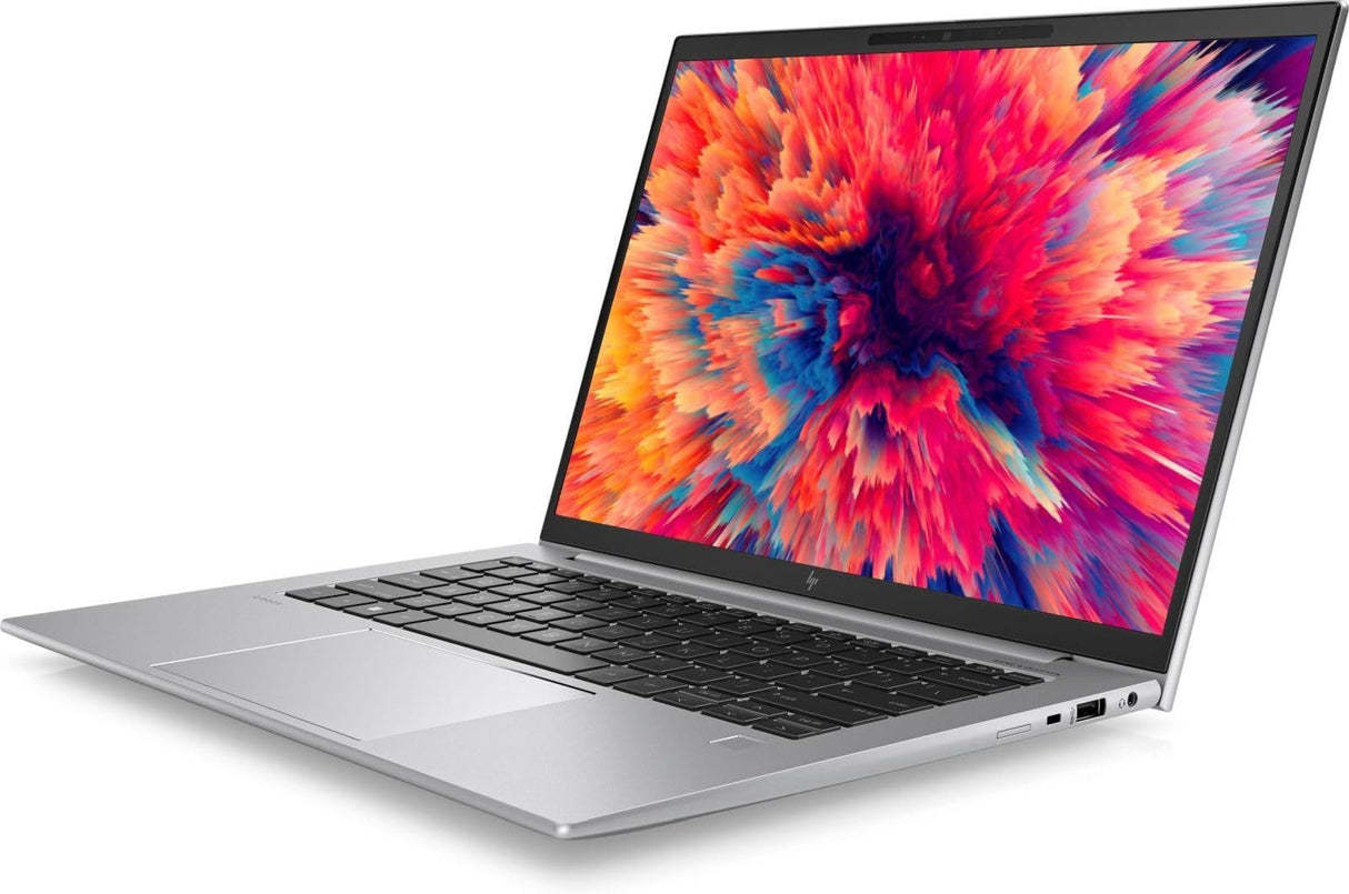 HP Zbook Firefly 14 G9 i7 32 I sr W11P 6B899EAABD