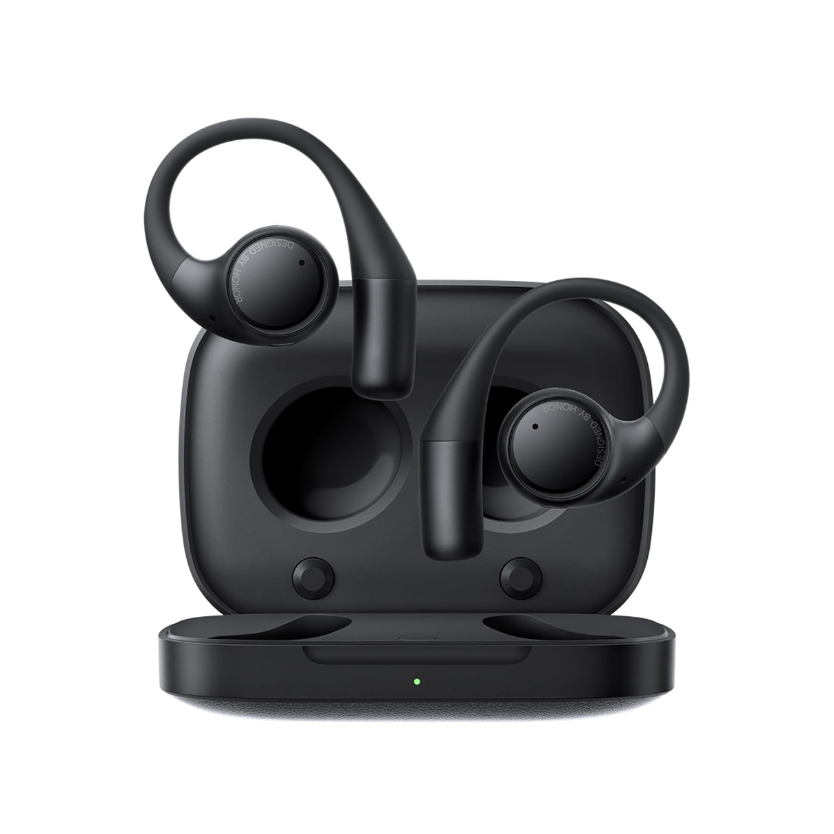 HONOR Earbuds Open