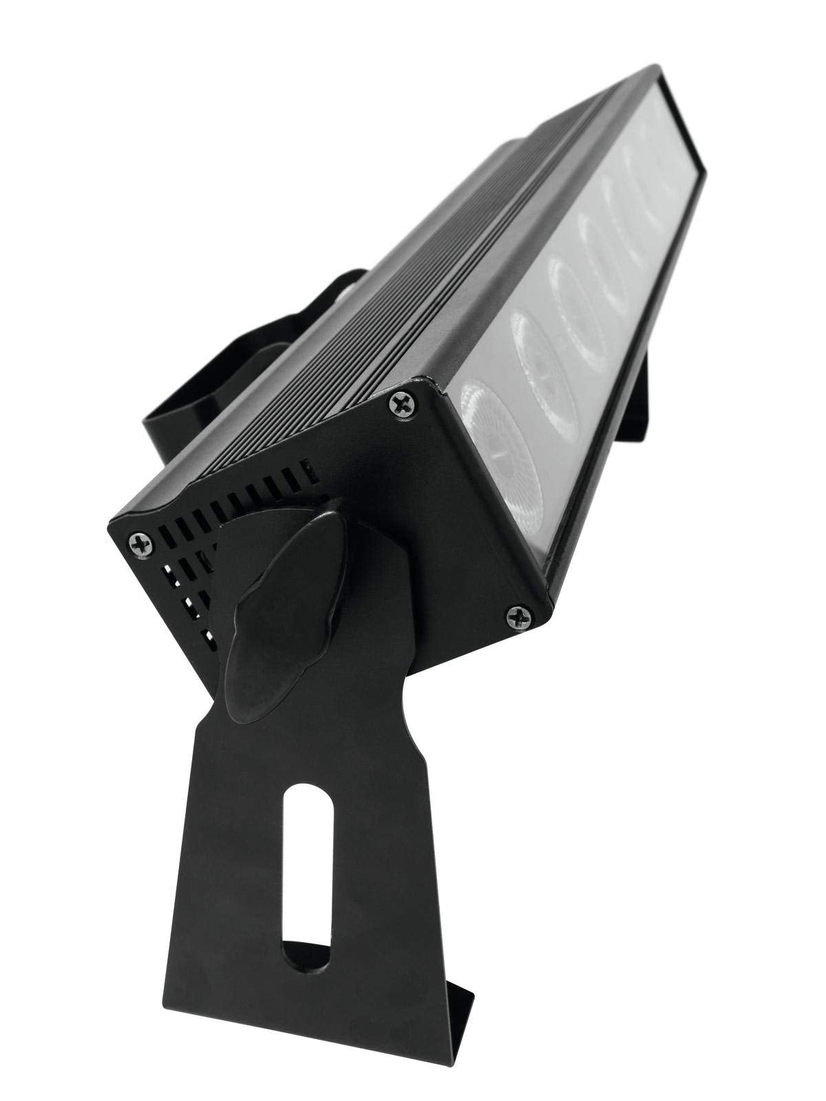 Futurelight 51841367 - Pos-8 LED Hcl Powerstick