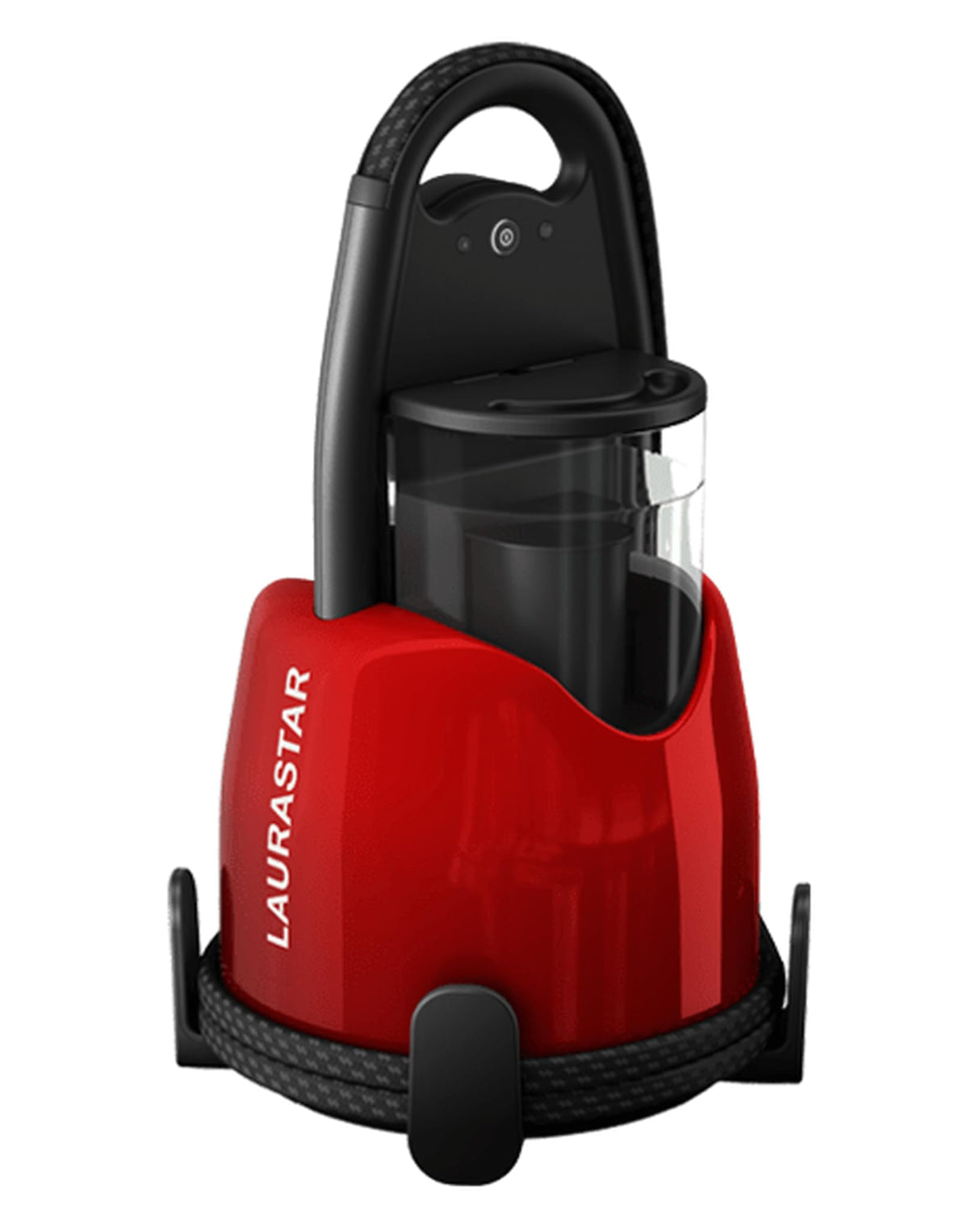 Laurastar Lift Original Red - Generador de vapor