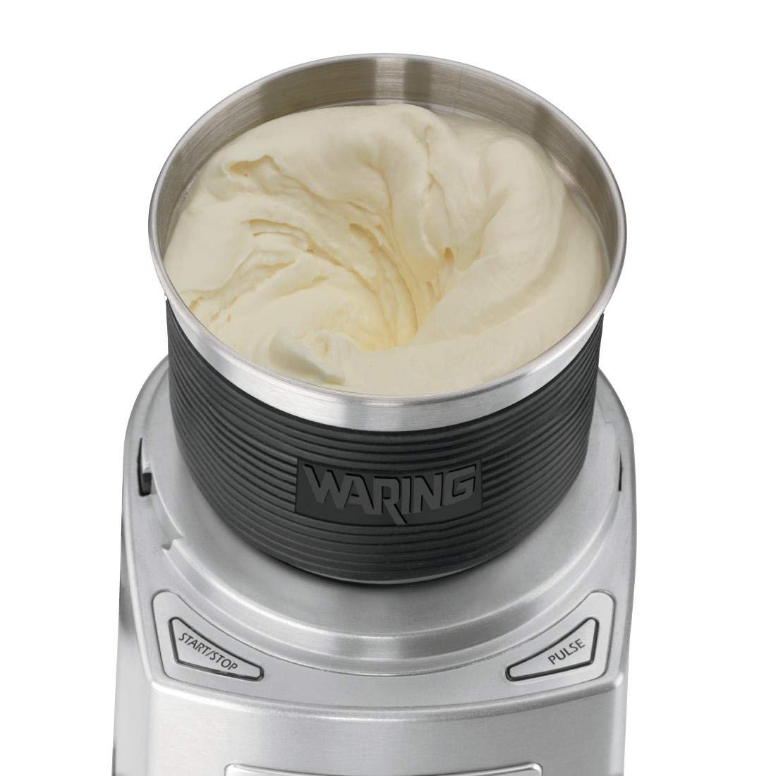 Waring wsg60 K – Molinillo de especias, 750 ml