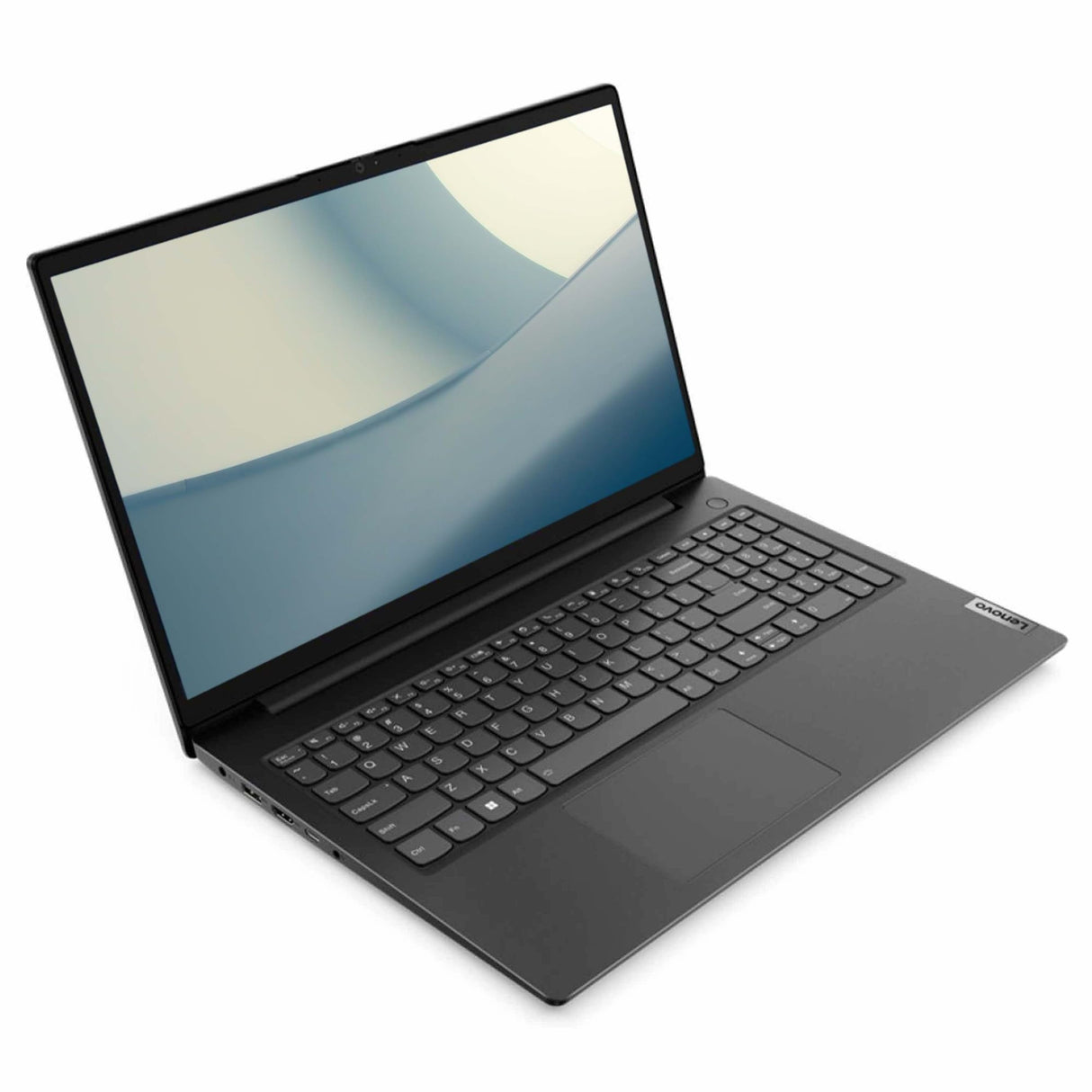 Lenovo Notebook V15 G4 IRU 15.6" i5-13420H 3.4GHz RAM 8GB-SSD 256GB NVMe-Free Dos (83A10097IX) Marca